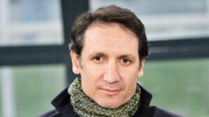 Bigon: «Torino-Milan? I rossoneri hanno pagato il doppio impegno»