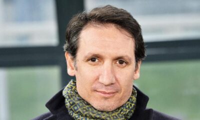 bigon bologna febbraio 2016