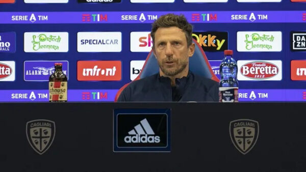 Di francesco conferenza stampa cagliari asseminello 3