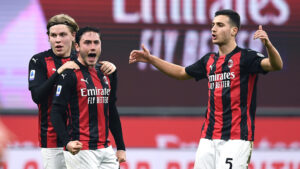 Calabria, idee chiare a differenza di Donnarumma: questione di stile