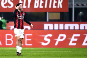 Euro 2020, tanti rossoneri delusi dalla mancata convocazione