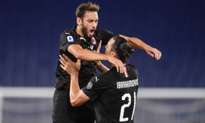 esult gol Calhanoglu ABal003 1 1