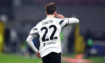 esult gol Chiesa MG1 6423 1 1