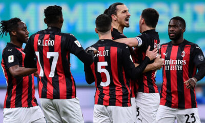 esult gol Ibrahimovic MG5 9711 1 1