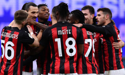 esult gol Ibrahimovic MG5 9727 1 1