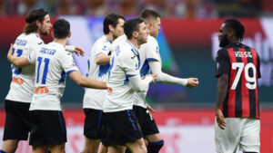 Milan, sfuma un colpo per la trequarti: di chi si tratta