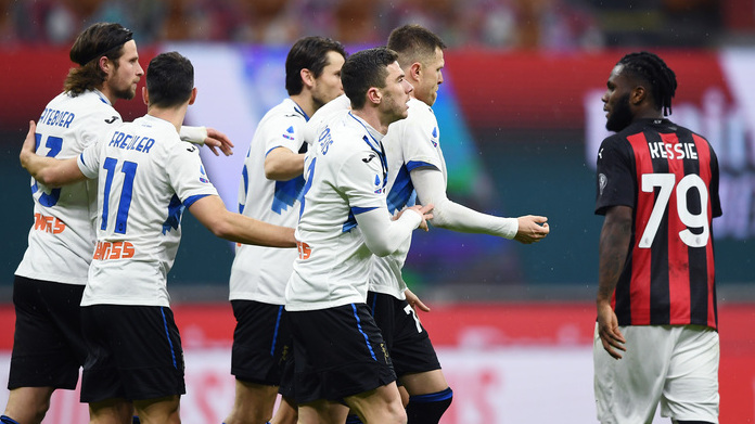esult gol Ilicic MG1 2507 1 1