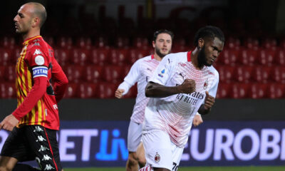 esult gol Kessie CPur002 1 1