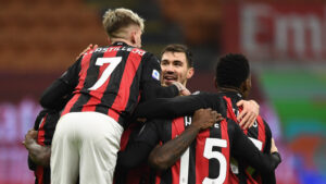 Calendario marzo Milan, la pausa all’orizzonte per recuperare