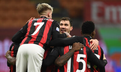 esult gol Kessie MG1 7855 1 1