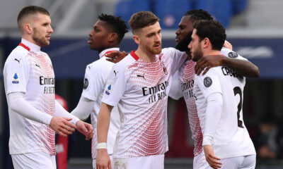 esult gol Kessie MG5 4710 1 1