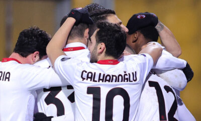 esult gol Leao CPur040 1 1