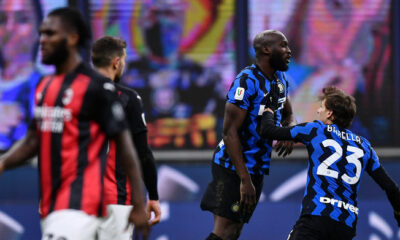 esult gol Lukaku MG5 0694 1 2
