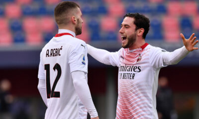 esult gol Rebic MG5 4171 1 1 1