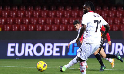 gol Kessie CPur001 1 2