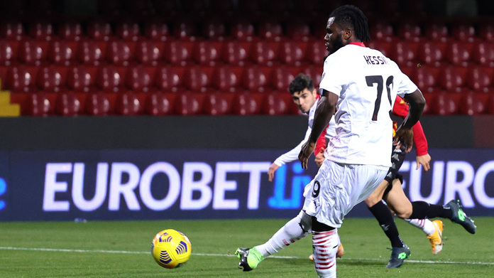 gol Kessie CPur001 1 2