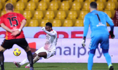 gol Leao CPur036 1 1