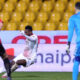 gol Leao CPur036 1 1