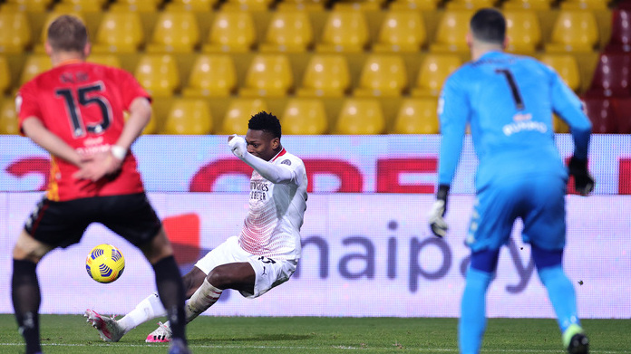 gol Leao CPur036 1 1