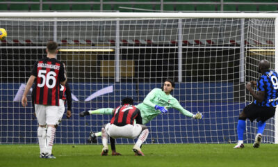 gol Lukaku 2NC4227 1 1