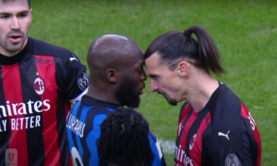 ibrahimovic lukaku 1