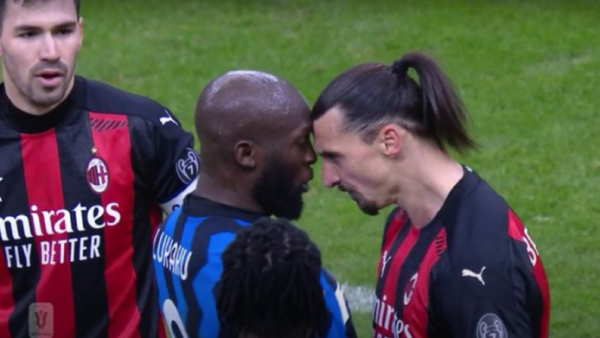 Ibrahimovic lukaku (1)