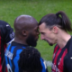 ibrahimovic lukaku 1