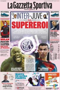 la gazzetta dello sport 2021 01 17 6003a55aecb09