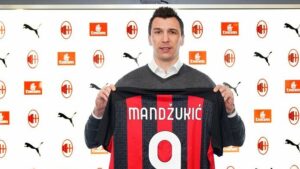 Padovan: «Mandzukic non è l’alternativa ad Ibrahimovic, l’innesto…»