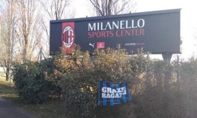 milanello 1