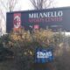 milanello 1