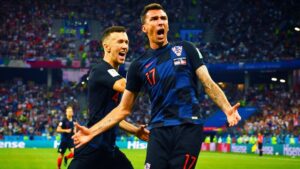 Perisic al Milan, la strategia dei rossoneri per strapparlo all’Inter