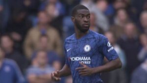 Tomori arriva domani, Pioli lo vuole convocare subito