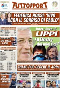 tuttosport 2021 01 15 6000de926ba23