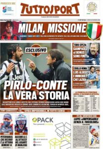 tuttosport 2021 01 16 60021fbcba338