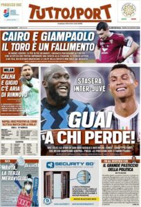 tuttosport 2021 01 17 600373fd0cb19