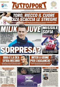 tuttosport 2021 01 23 600b5f38d8f73