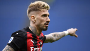 Giorni freddi al Milan, non ci sono colpi a breve: si punta alle cessioni