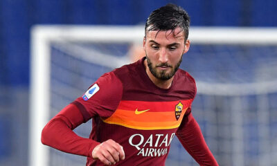 Cristante AS1 7057 1 1