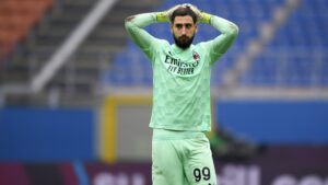 Italia Belgio è Lukaku contro Donnarumma: i precedenti sorridono al nerazzurro