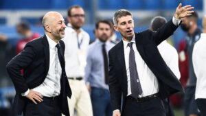 Occhi puntati sulla Ligue 1, Moncada spinge per il mercato francese