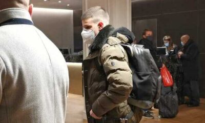 IMG 20210201 WA0028 1