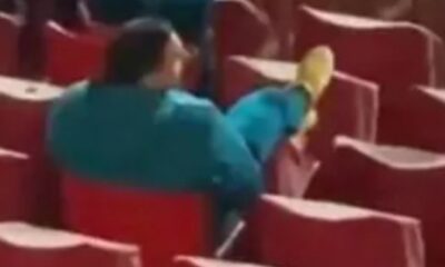 IMG 20210219 WA0011 1