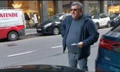 IMG 20210211 173025 1