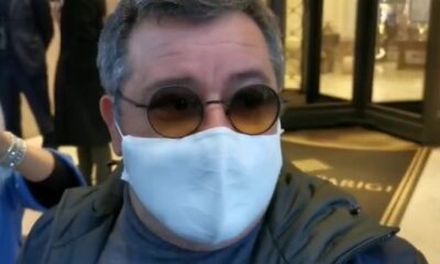 IMG 20210211 18462680 1