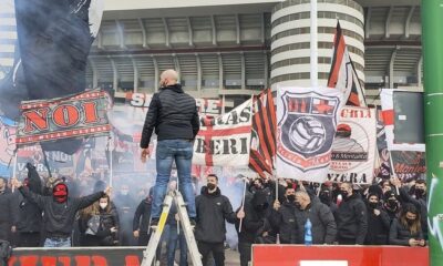 IMG 20210221 12004790 1