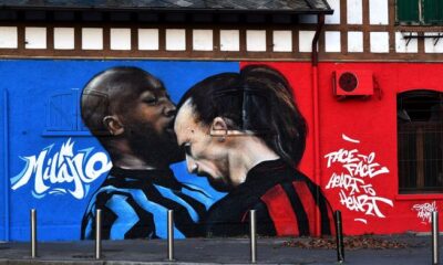 Ibrahimovic Lukaku 696x392