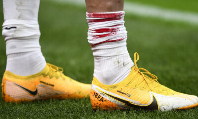 Ibrahimovic 2NC9473 1 1