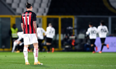 Ibrahimovic MG1 7423 1 1