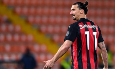 Ibrahimovic MG1 7670 1 1